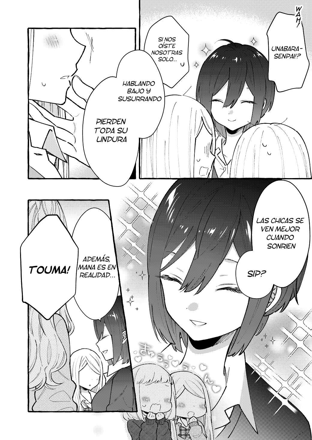 Chapter 2 - Page 3