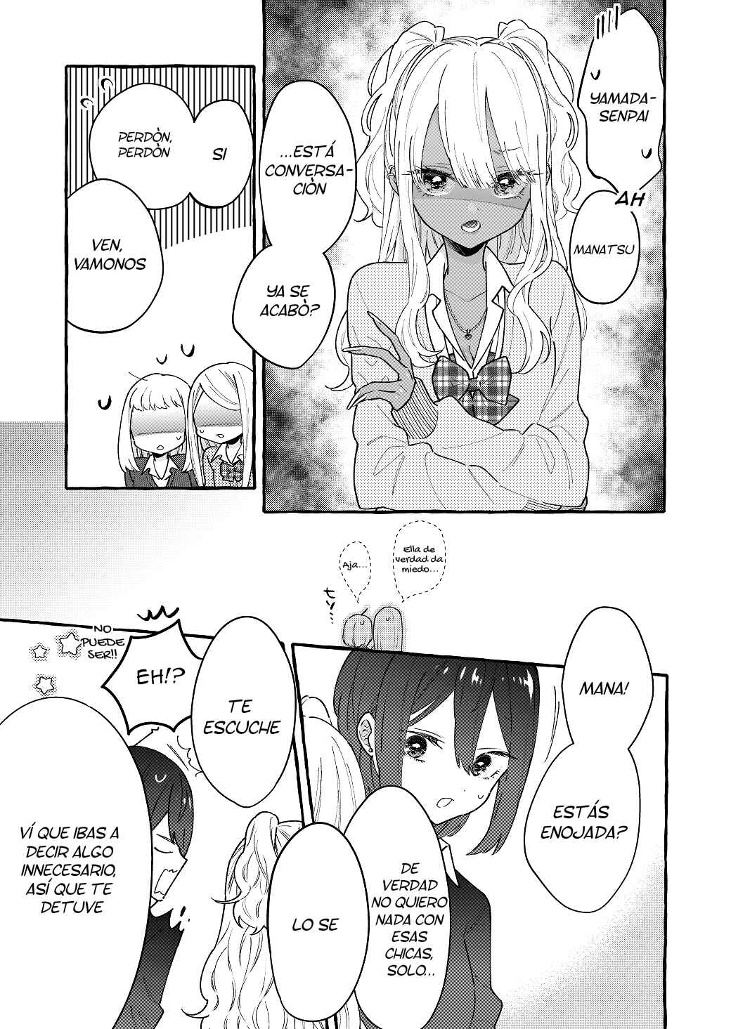 Chapter 2 - Page 4