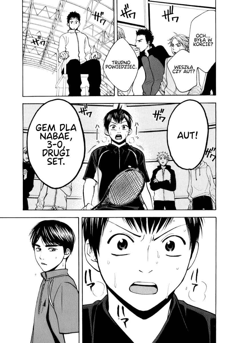 Chapter 64 - Page 12