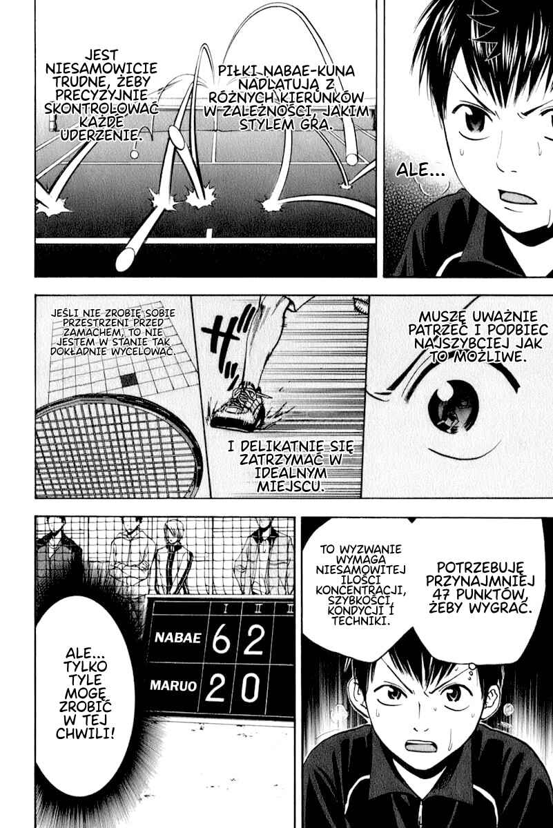 Chapter 64 - Page 3