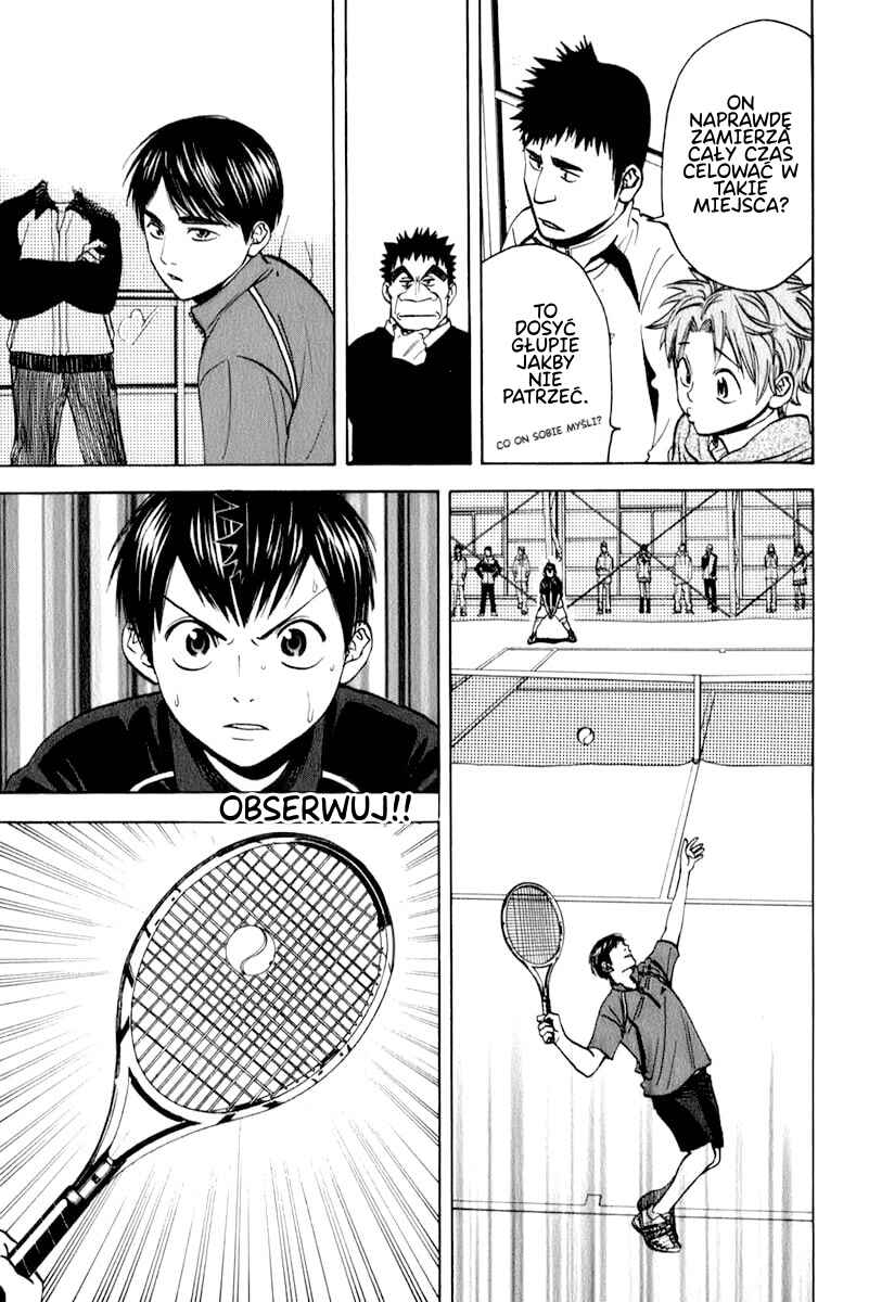 Chapter 64 - Page 4