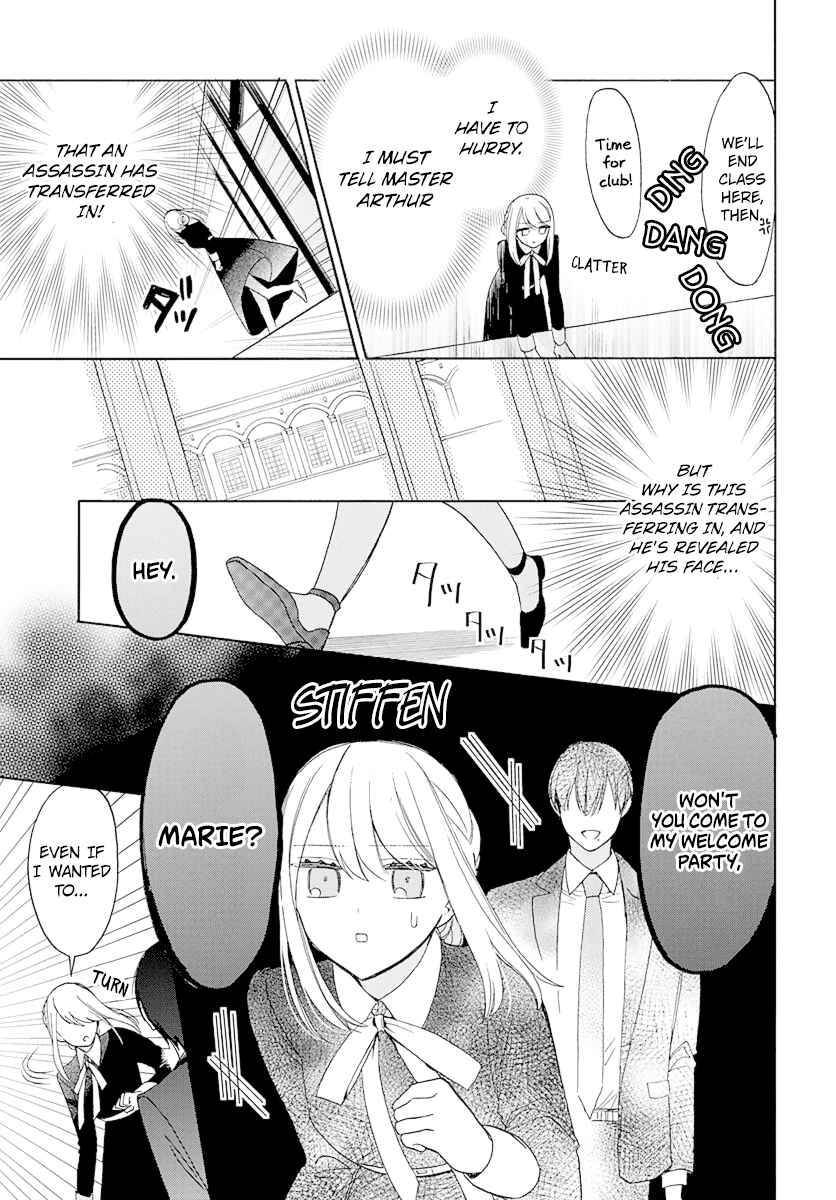 Chapter 6 - Page 3