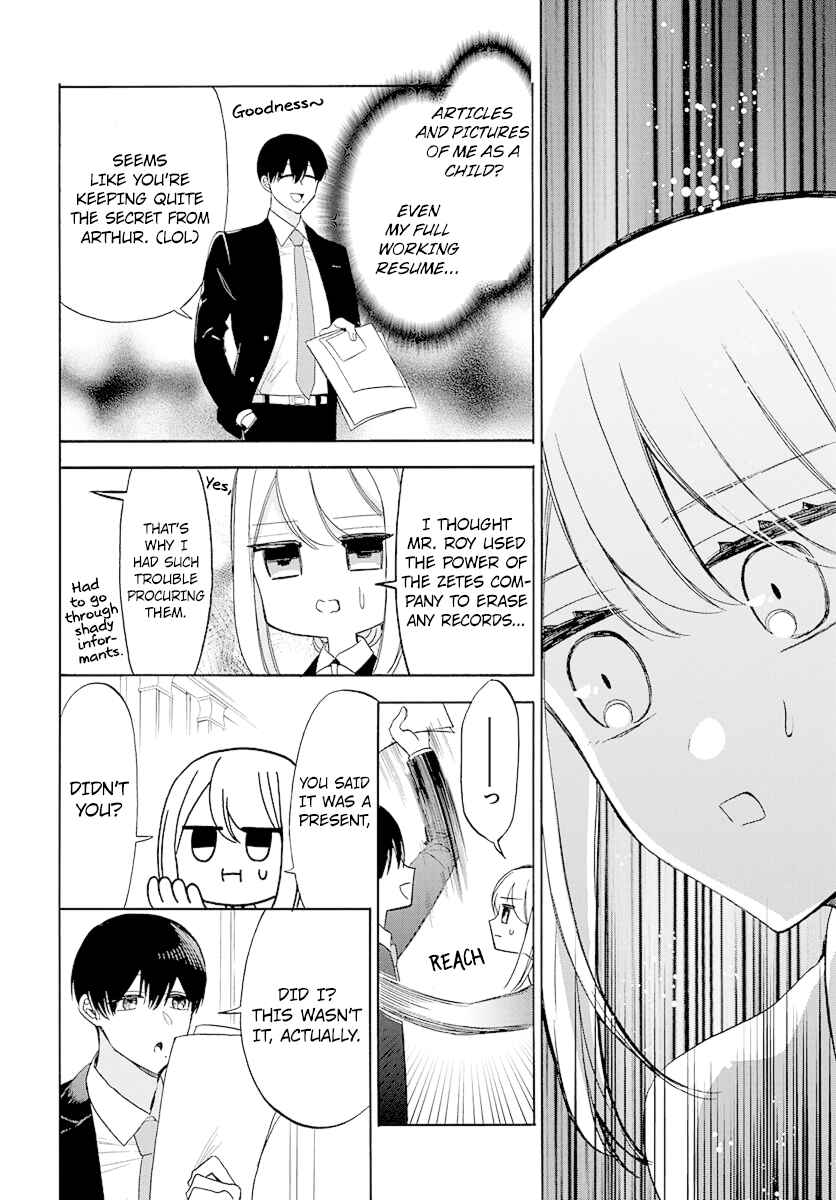 Chapter 6 - Page 6