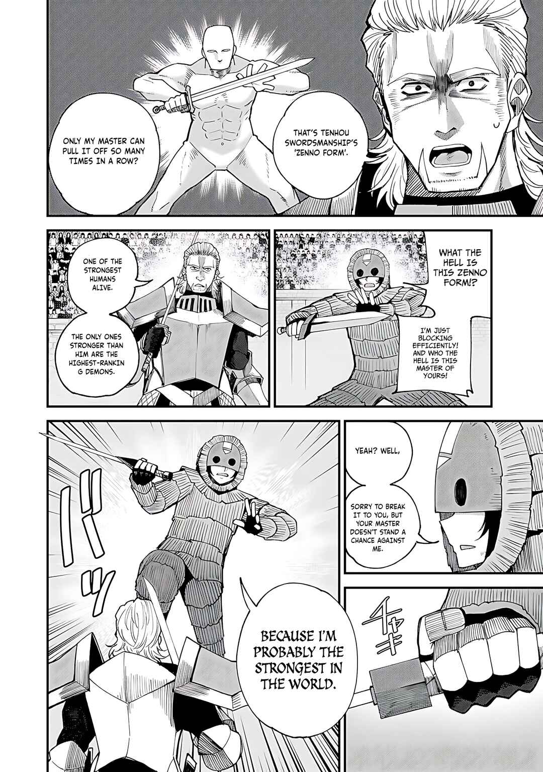 Chapter 45 - Page 9