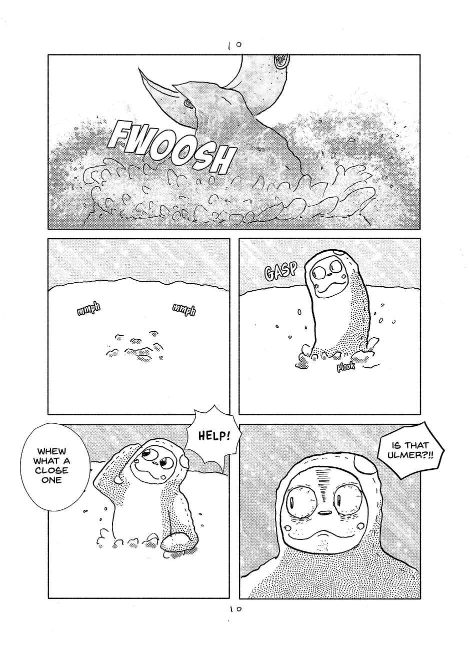 Chapter 8 - Page 10