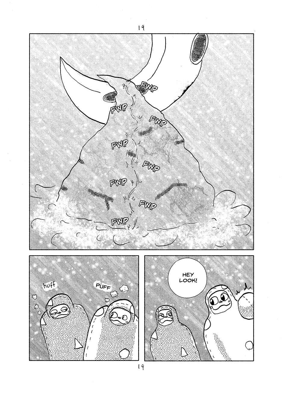Chapter 8 - Page 19