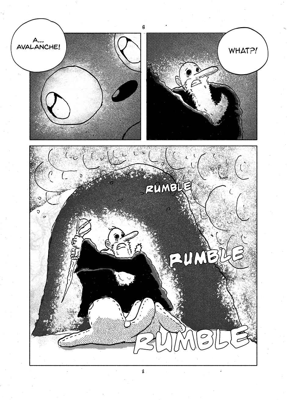 Chapter 8 - Page 8
