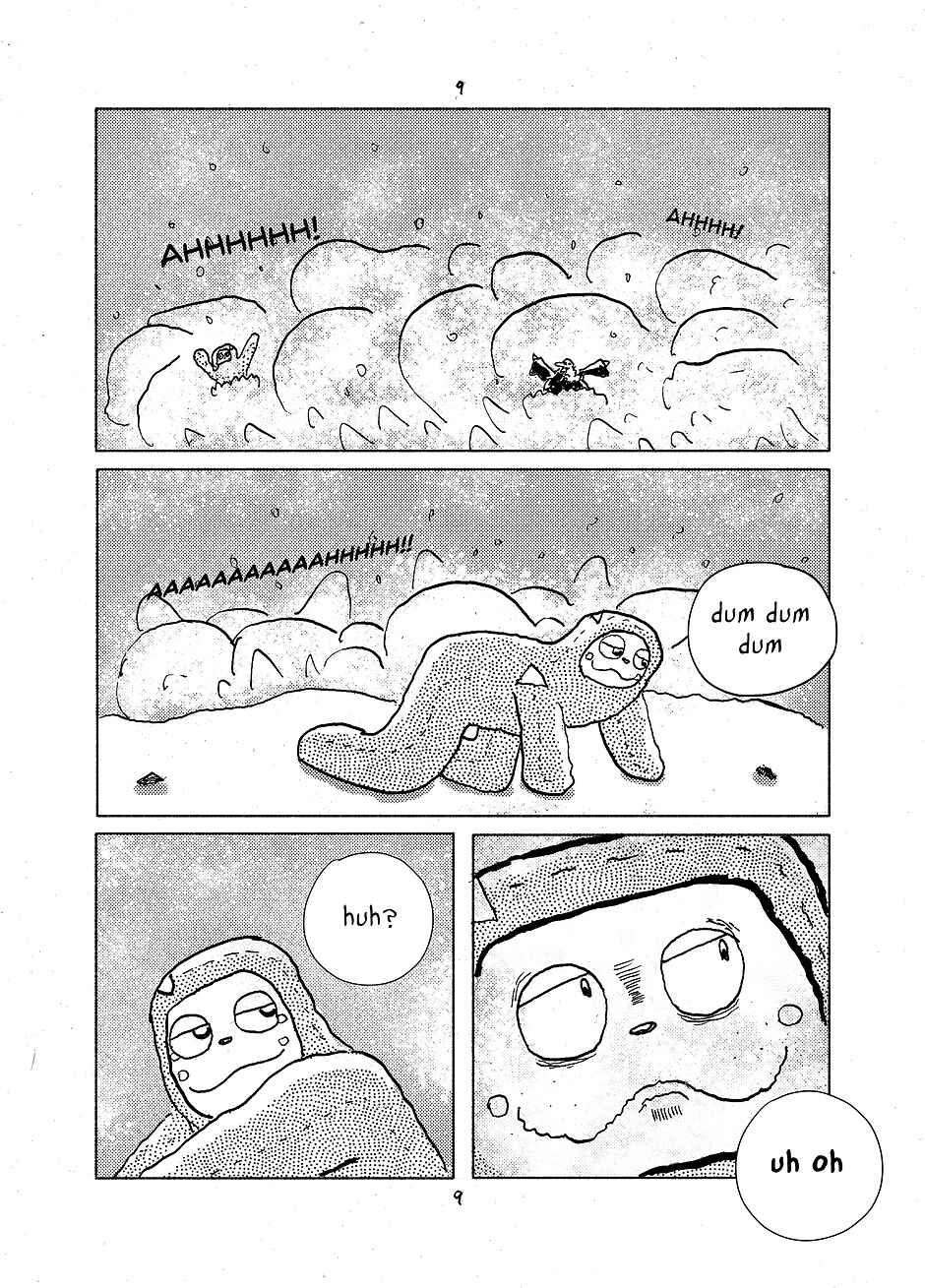 Chapter 8 - Page 9