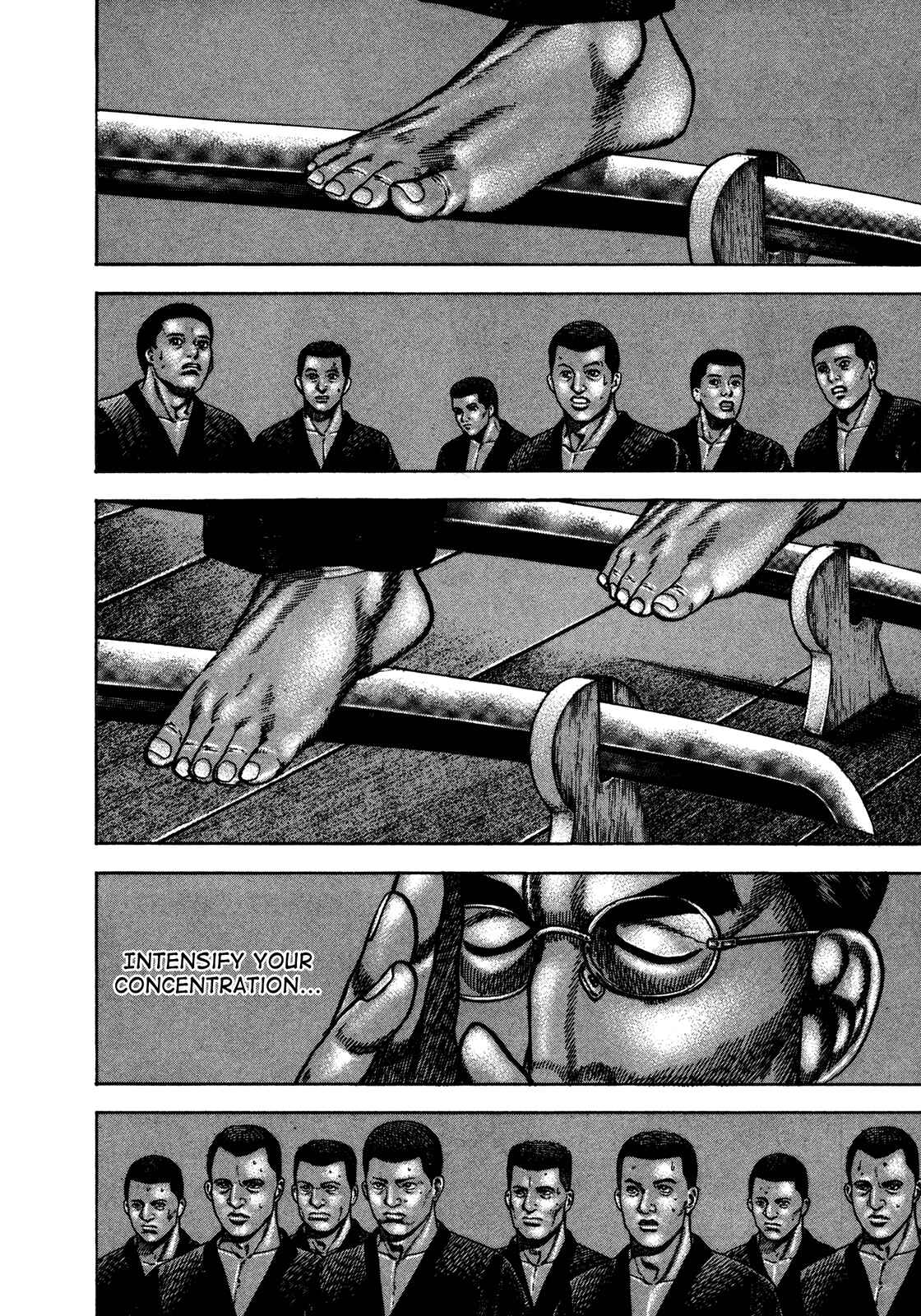 Chapter 192 - Page 12