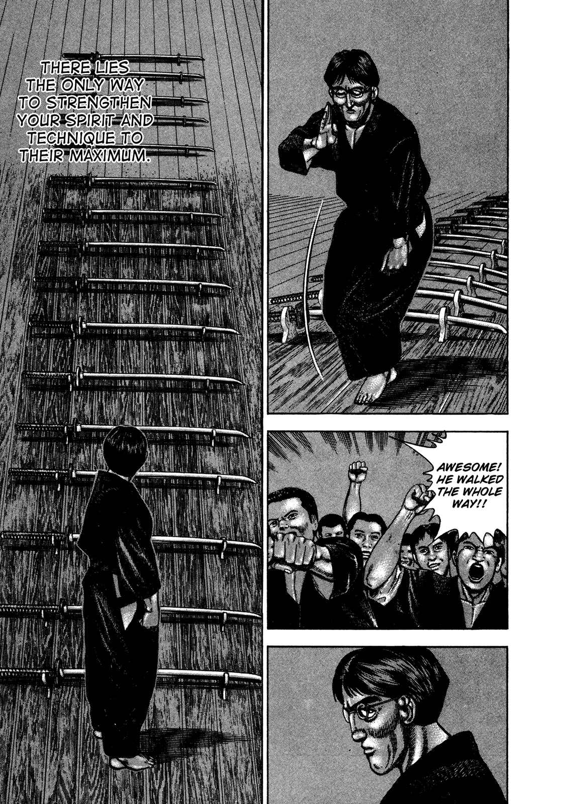 Chapter 192 - Page 13
