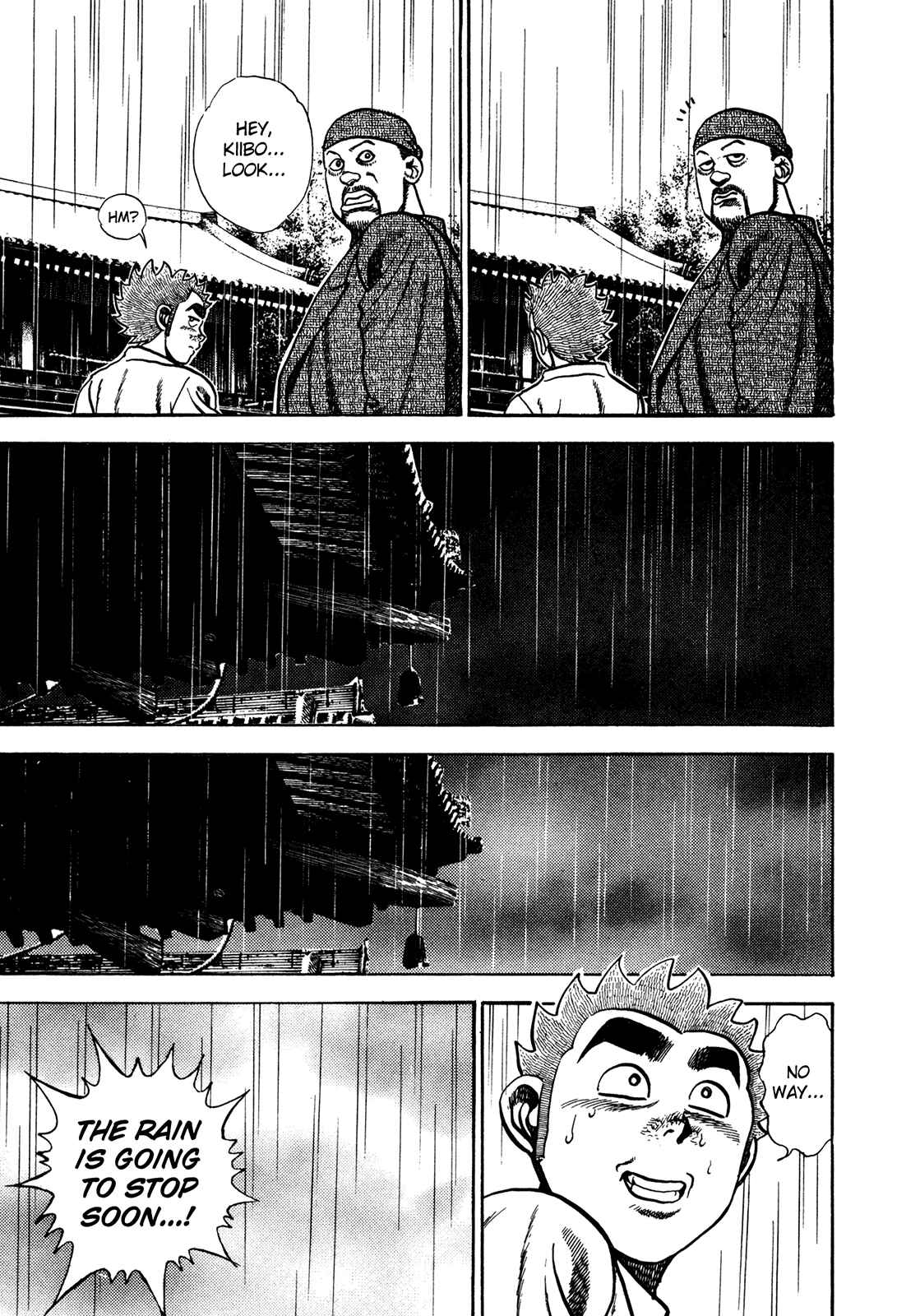 Chapter 192 - Page 15
