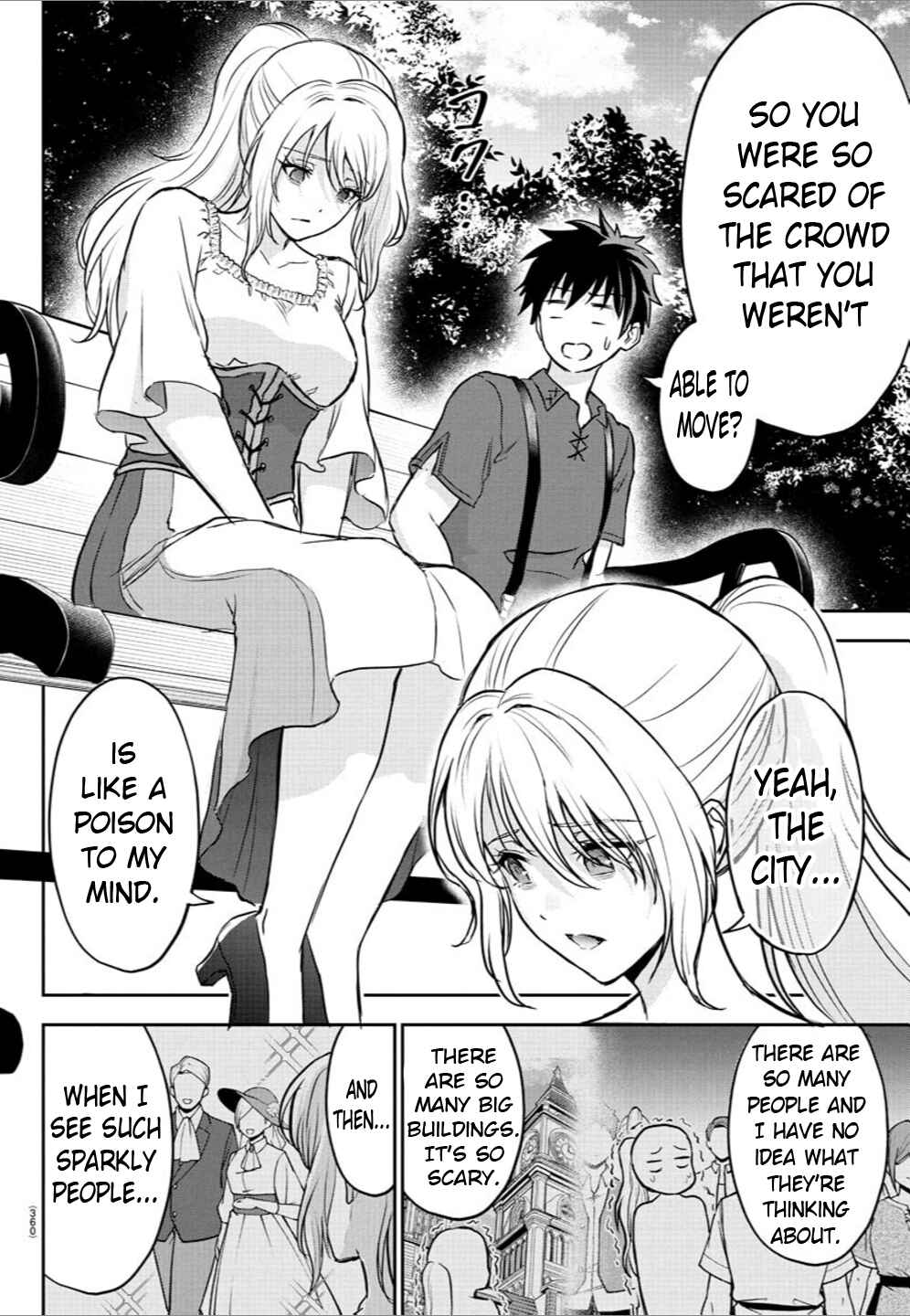 Chapter 12 - Page 4