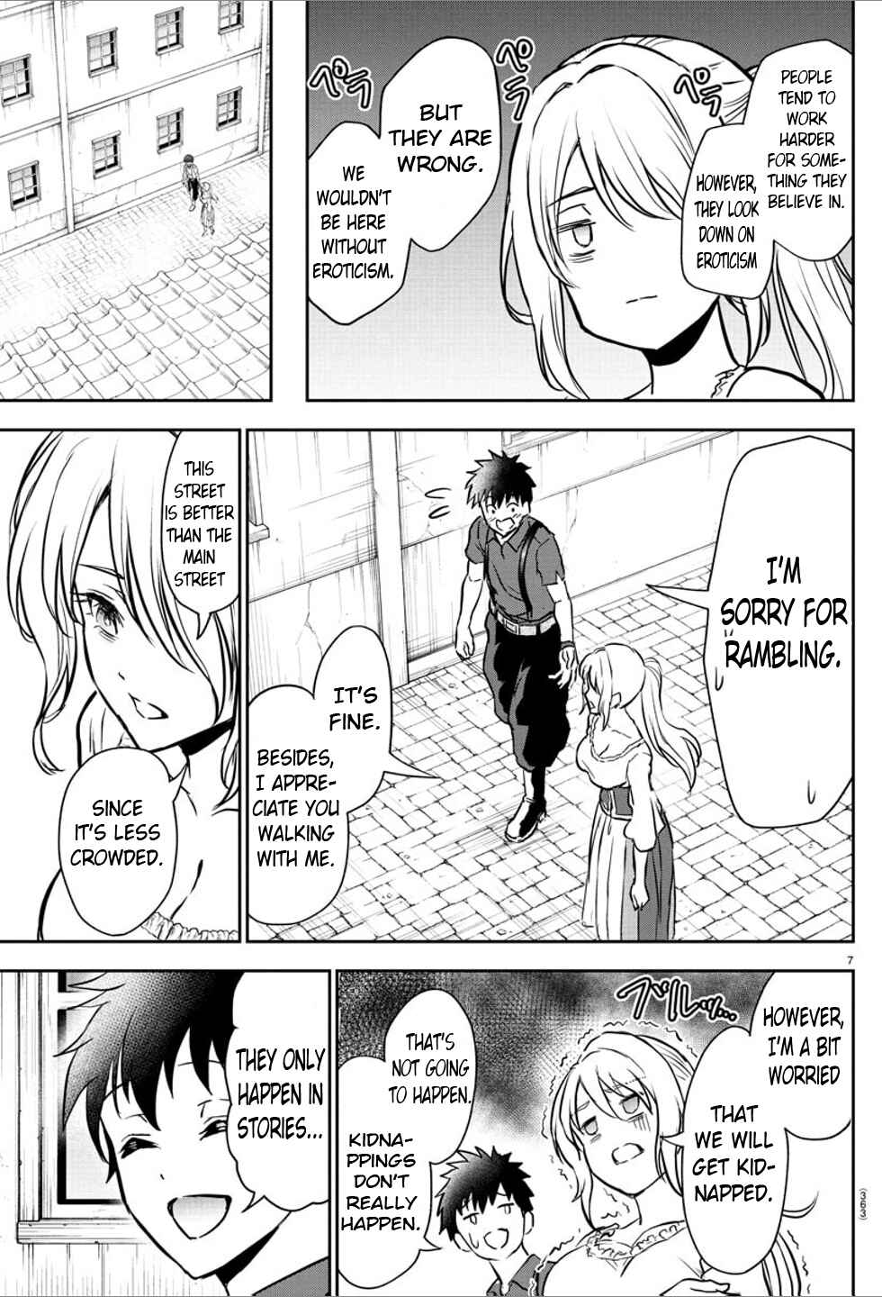 Chapter 12 - Page 7