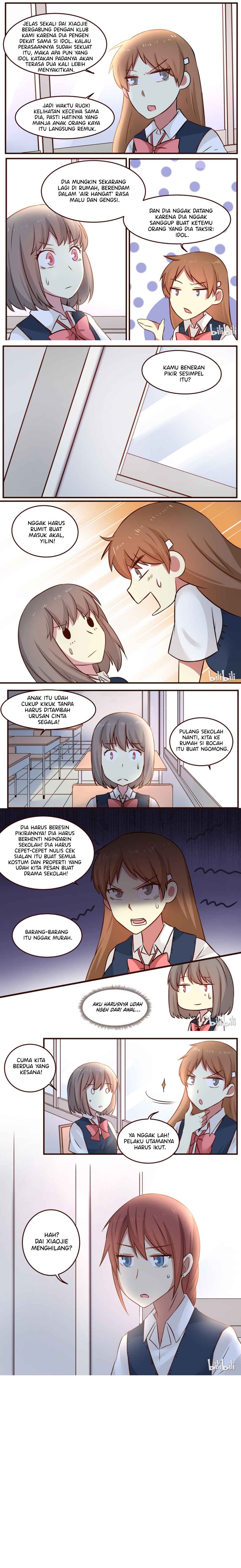 Chapter 94 - Page 2