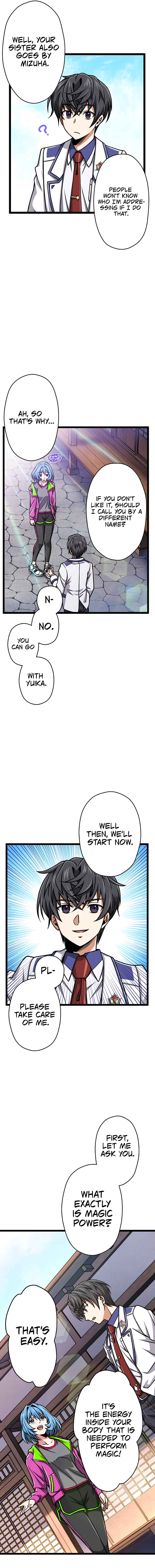 Chapter 10 - Page 10