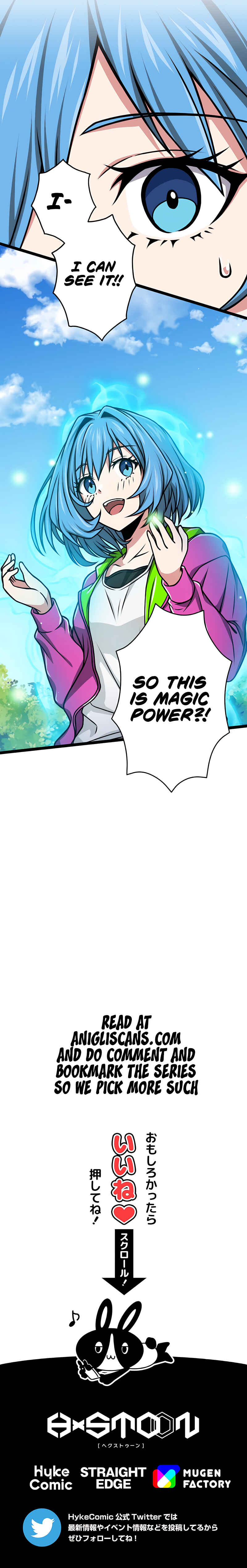 Chapter 10 - Page 18
