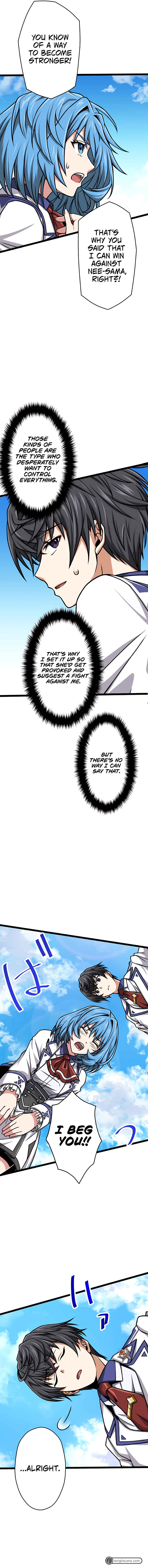 Chapter 10 - Page 6
