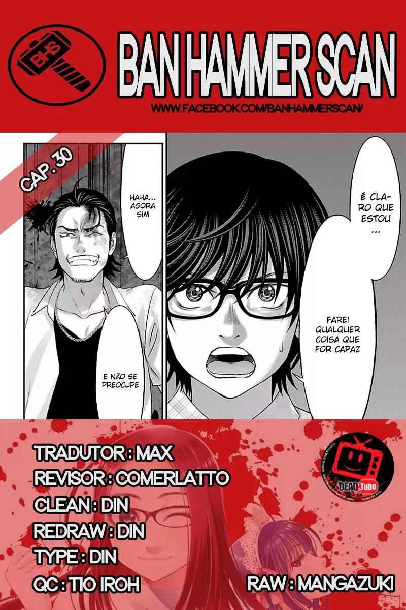 Chapter 30 - Page 1