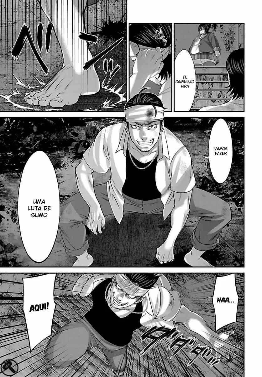 Chapter 30 - Page 12