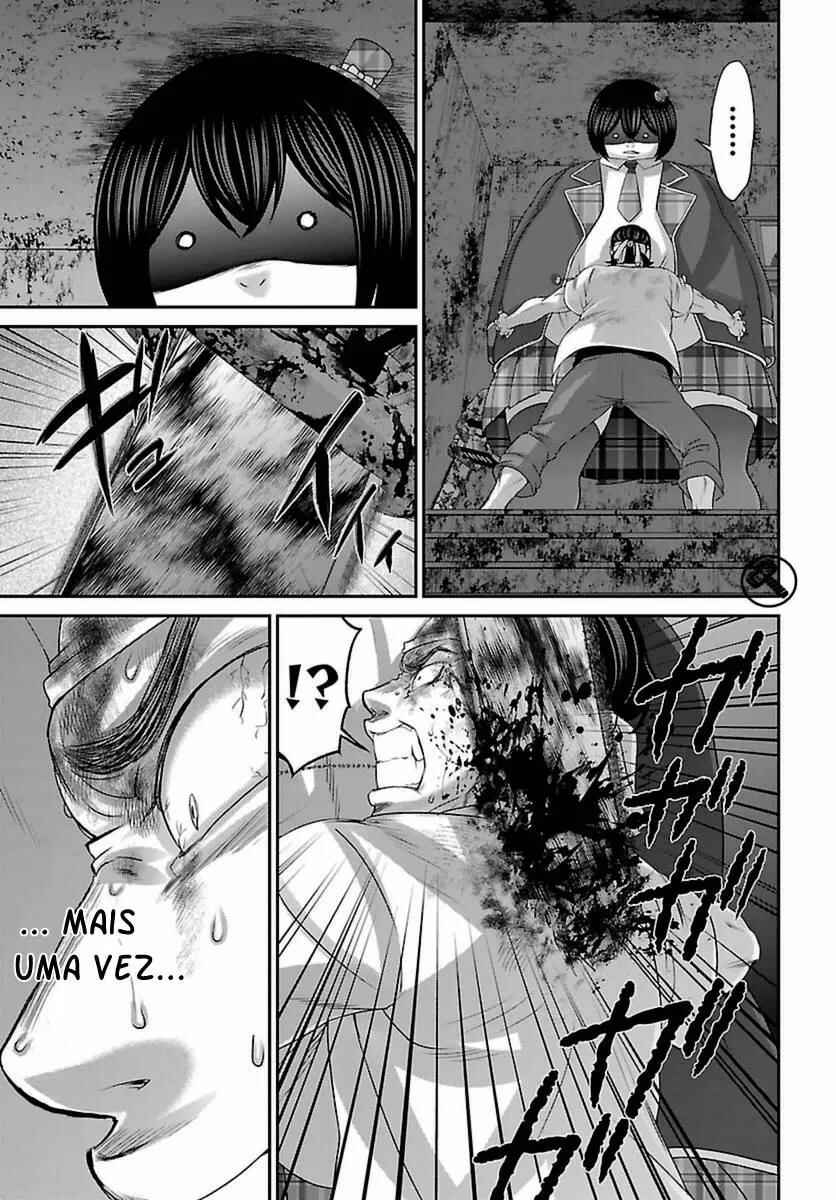 Chapter 30 - Page 14