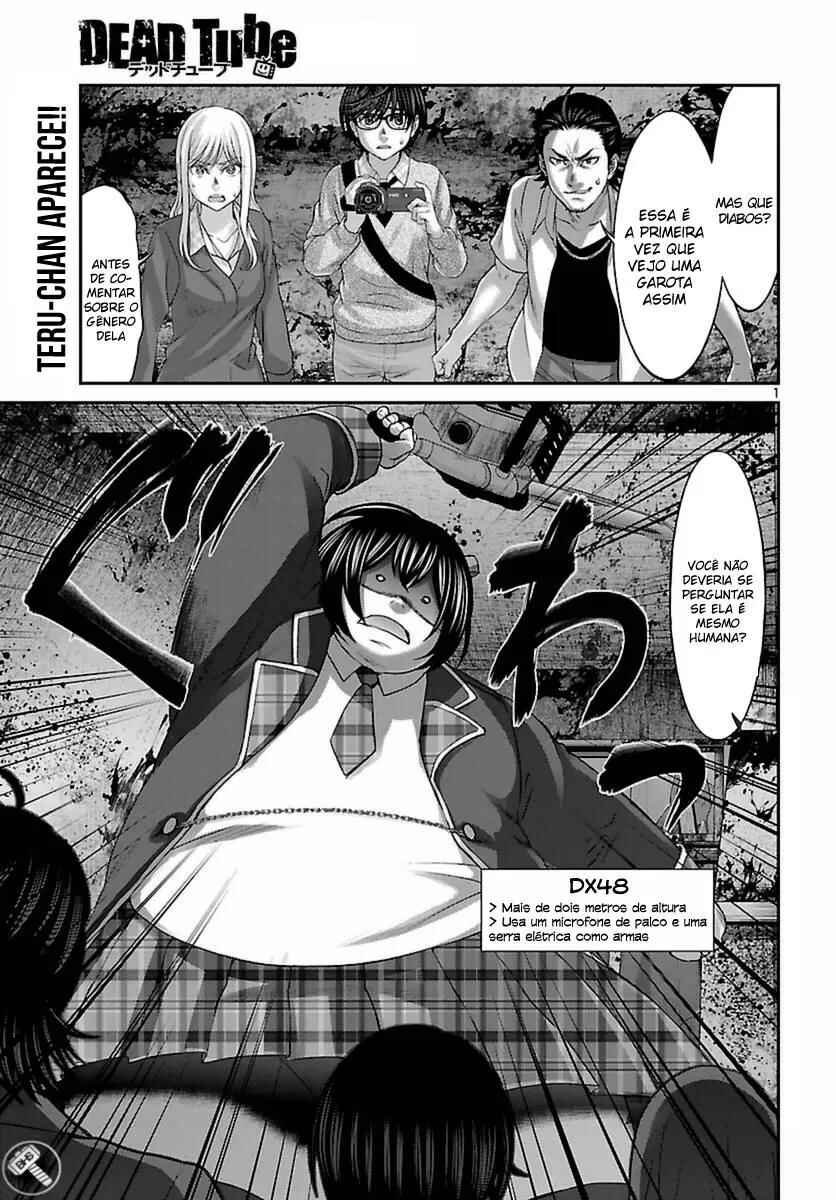 Chapter 30 - Page 2