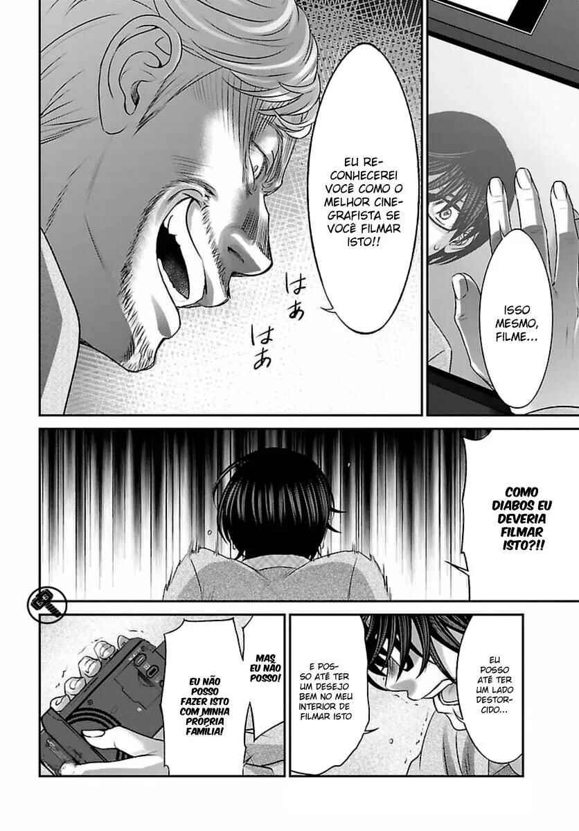 Chapter 30 - Page 29