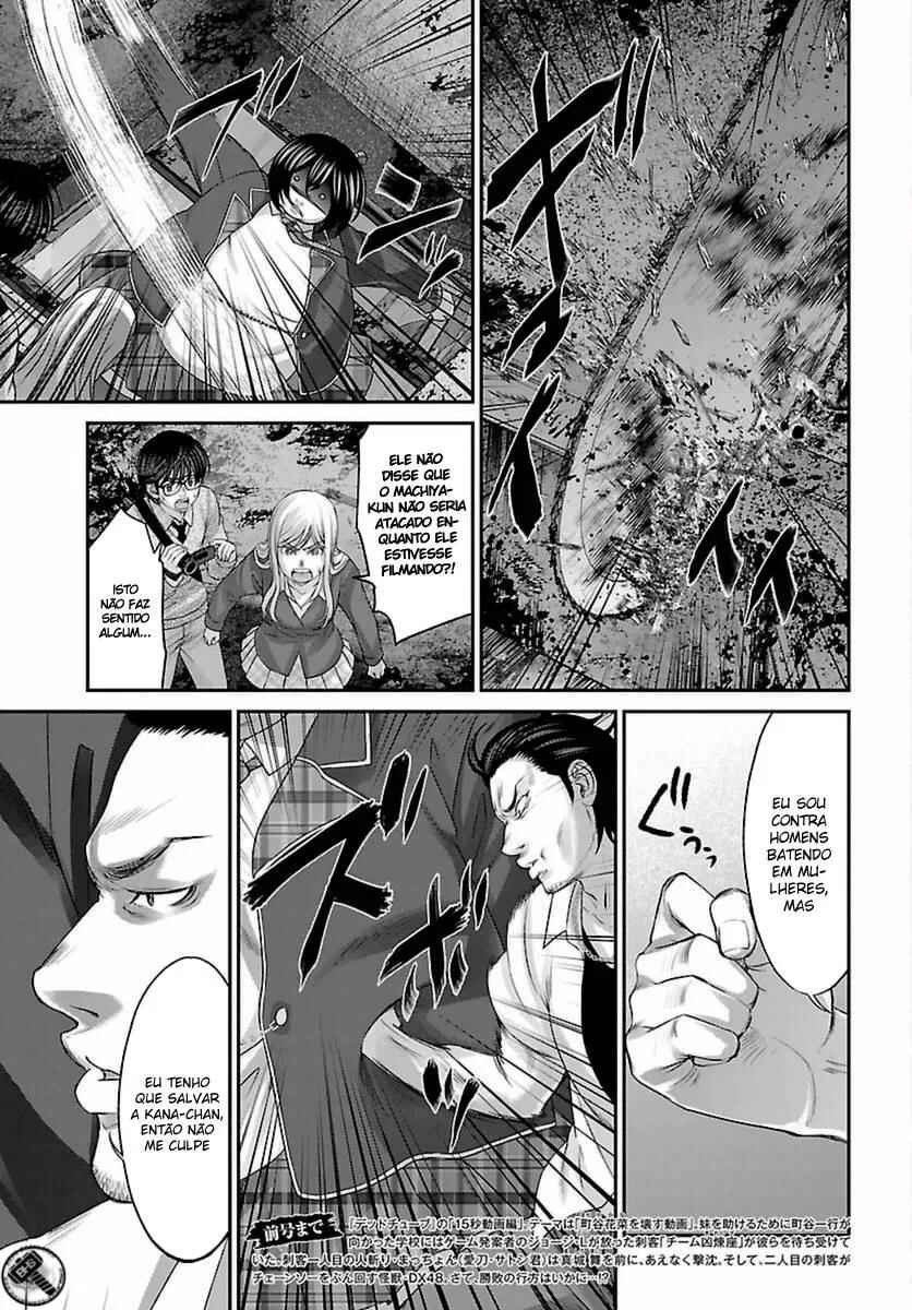 Chapter 30 - Page 4