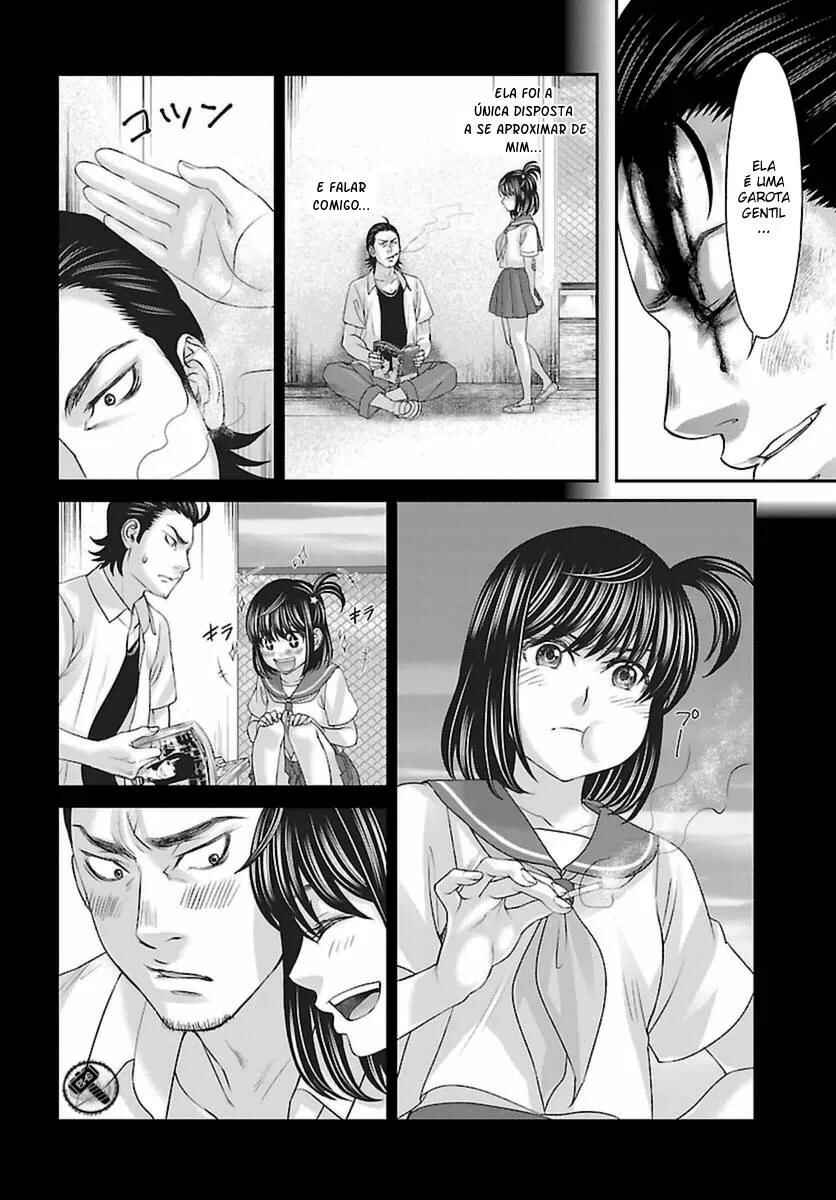 Chapter 30 - Page 9