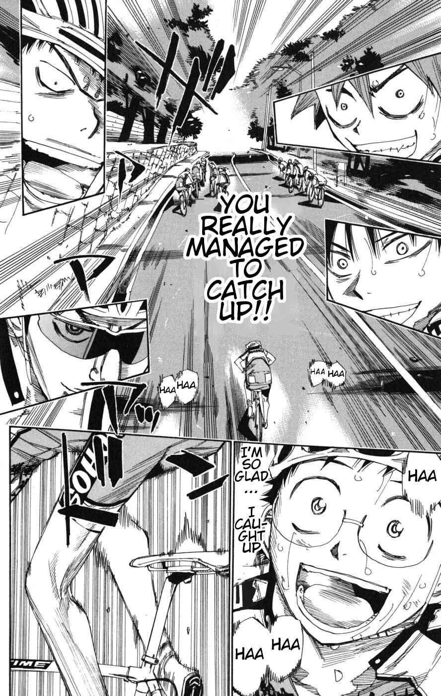Chapter 96 - Page 6