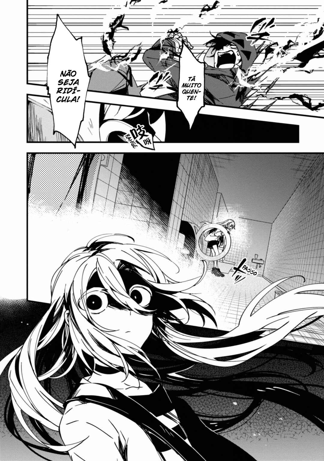 Chapter 42 - Page 10