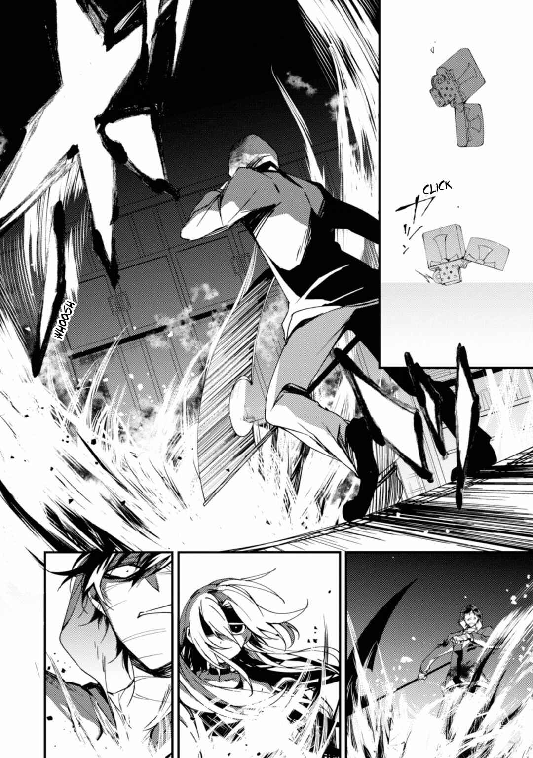 Chapter 42 - Page 12