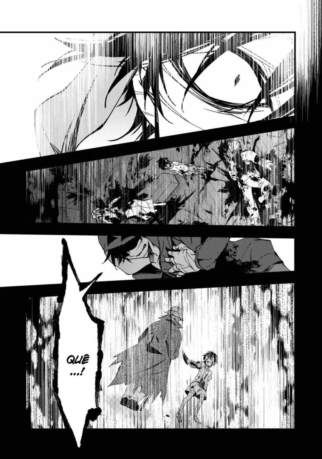 Chapter 42 - Page 13