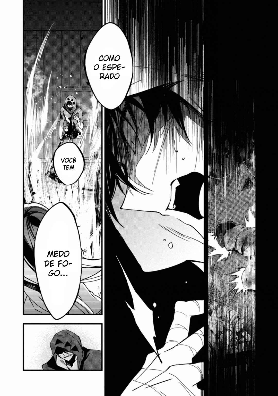 Chapter 42 - Page 14