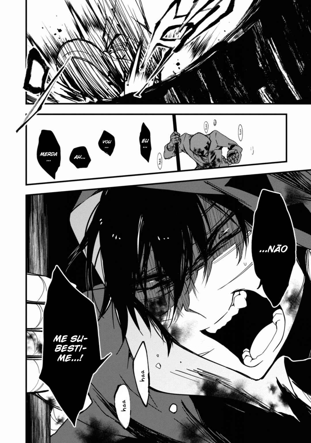 Chapter 42 - Page 17