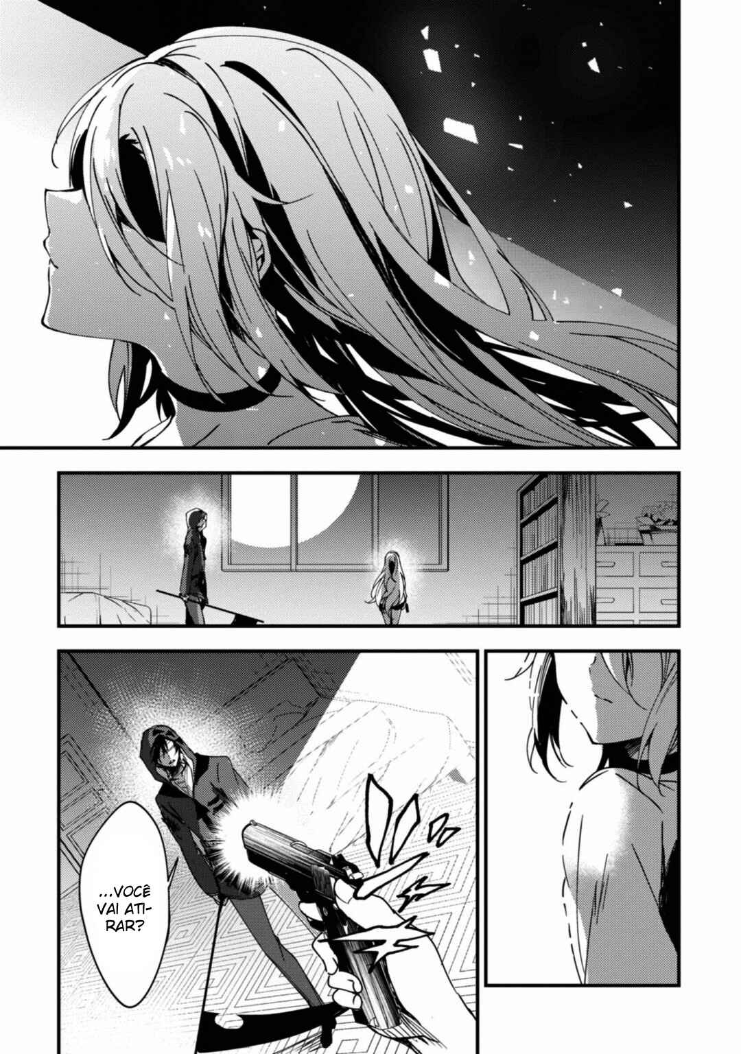 Chapter 42 - Page 26