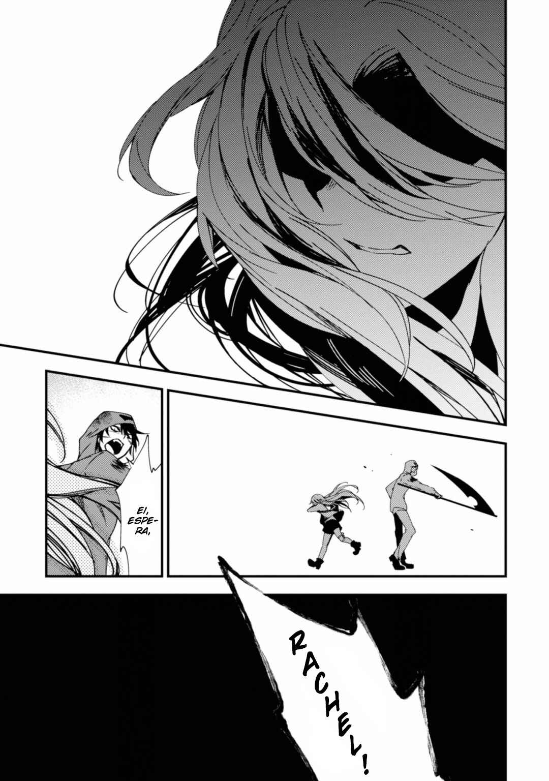 Chapter 42 - Page 35