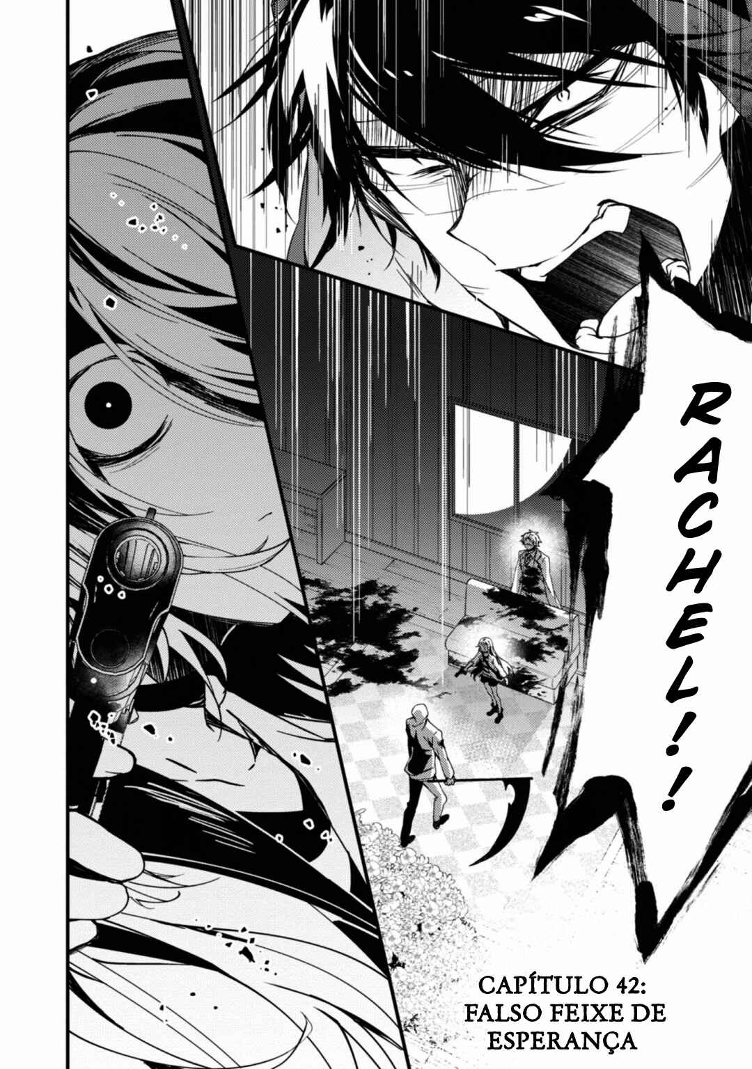 Chapter 42 - Page 4