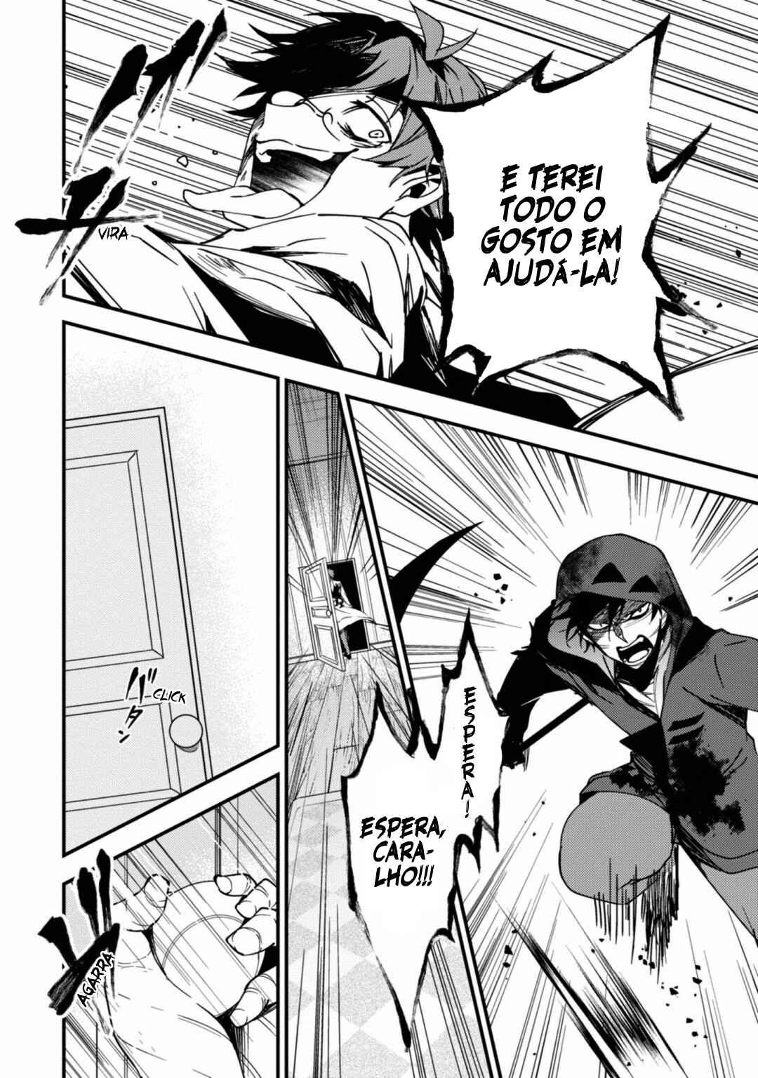Chapter 42 - Page 6