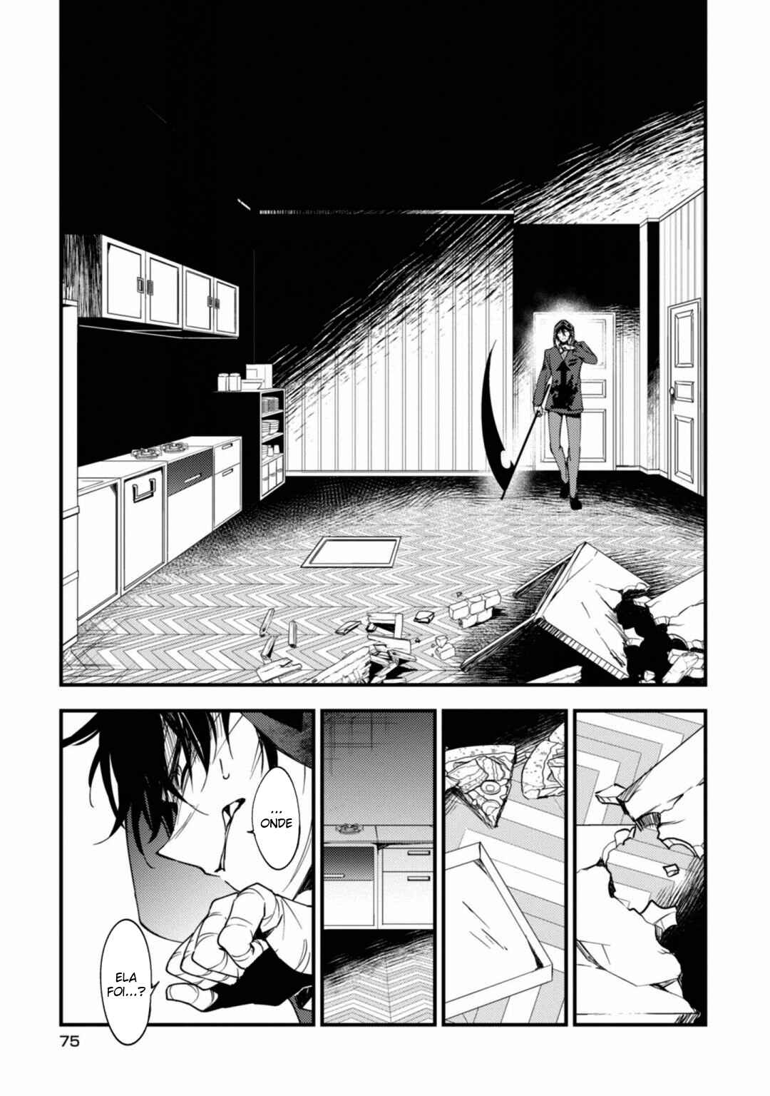 Chapter 42 - Page 7