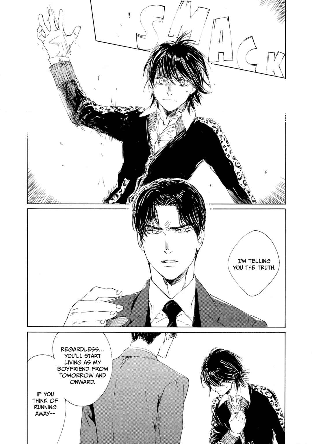 Chapter 2 - Page 13