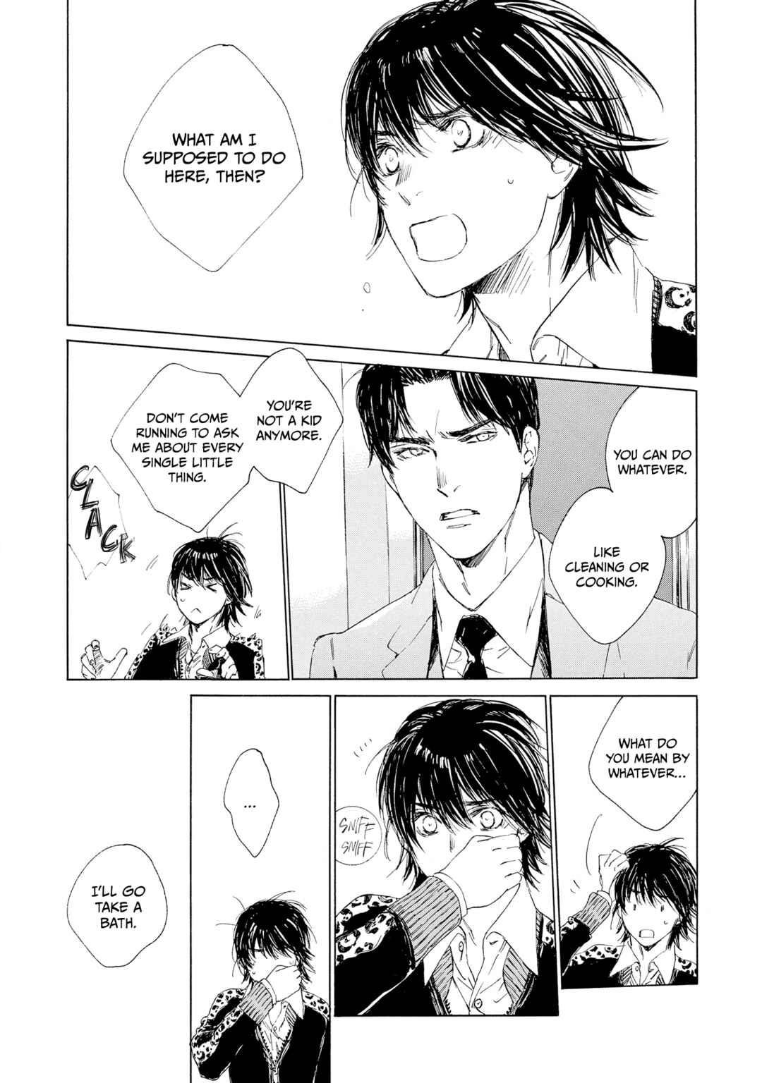 Chapter 2 - Page 19