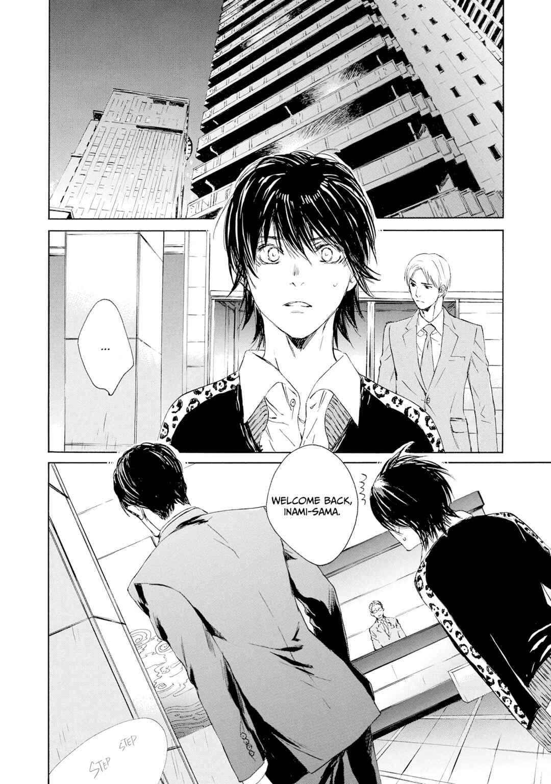 Chapter 2 - Page 2