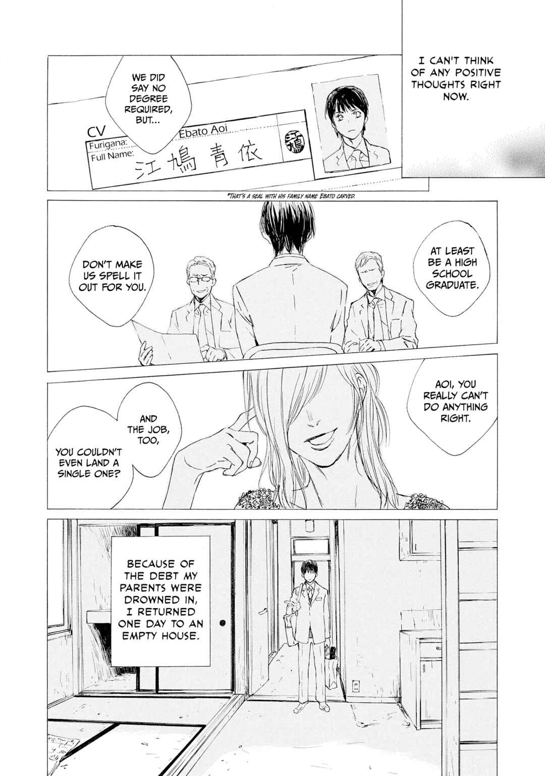 Chapter 2 - Page 24