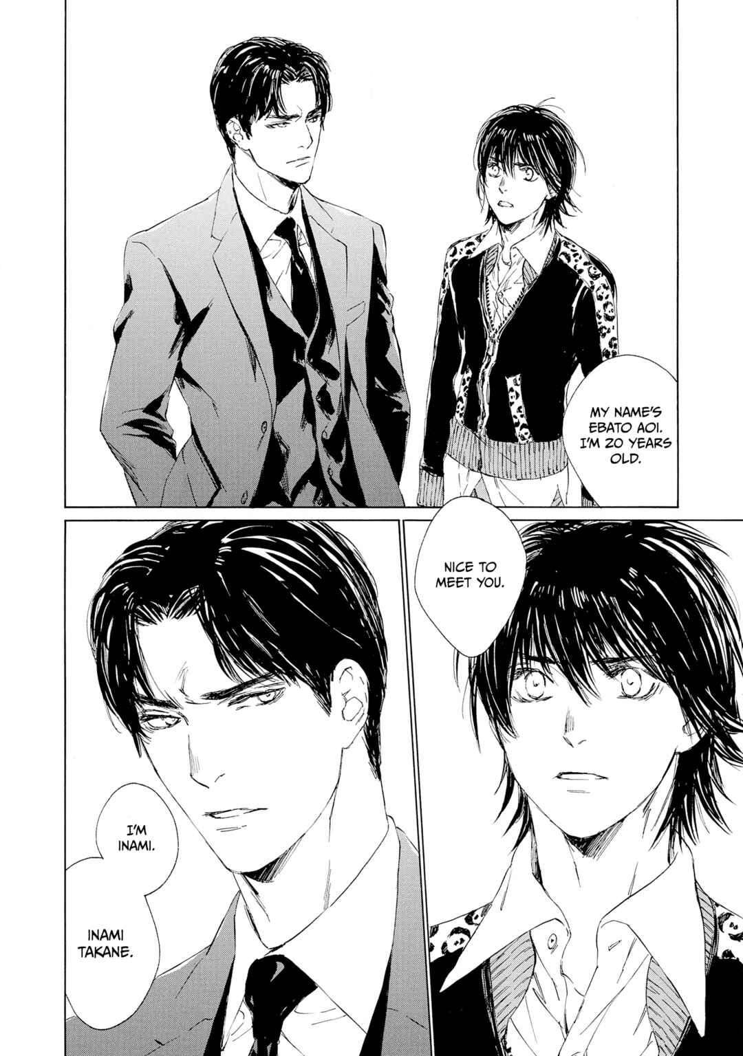 Chapter 2 - Page 8