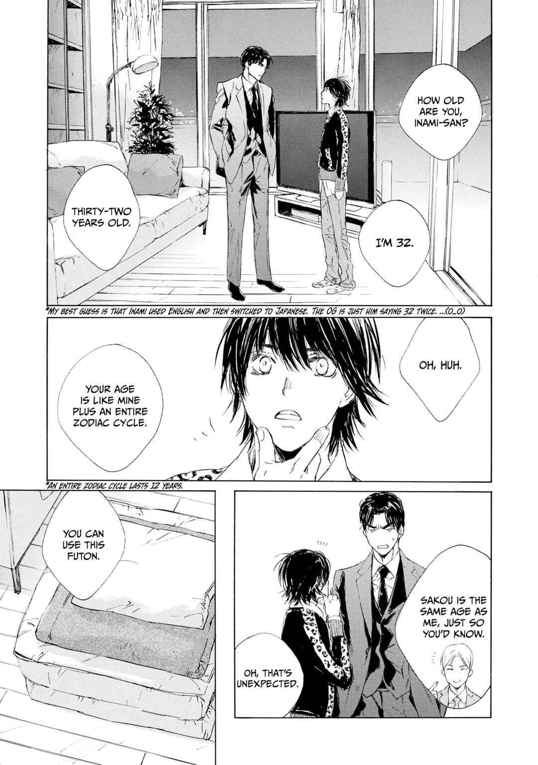 Chapter 2 - Page 9