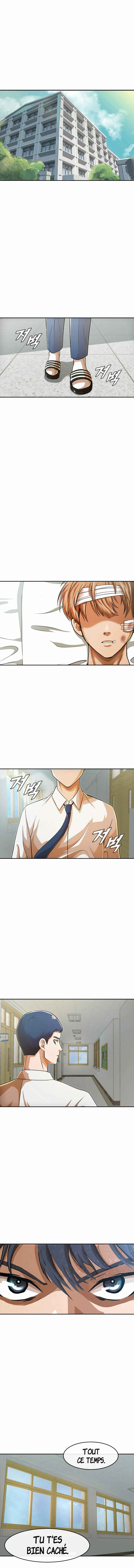 Chapter 167 - Page 2