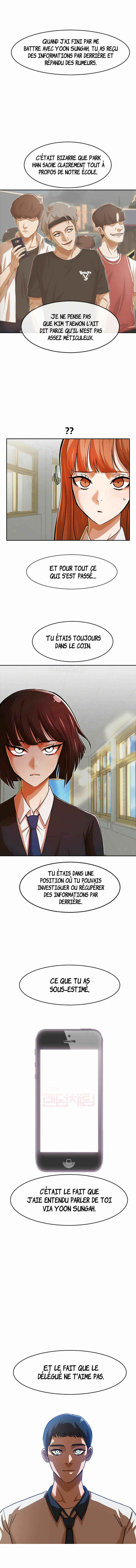 Chapter 167 - Page 8