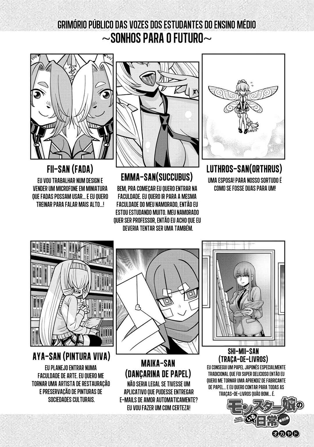 Chapter 80 - Page 2