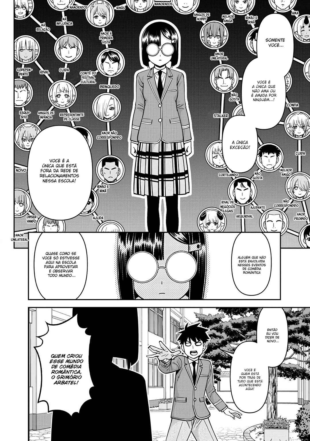 Chapter 80 - Page 9