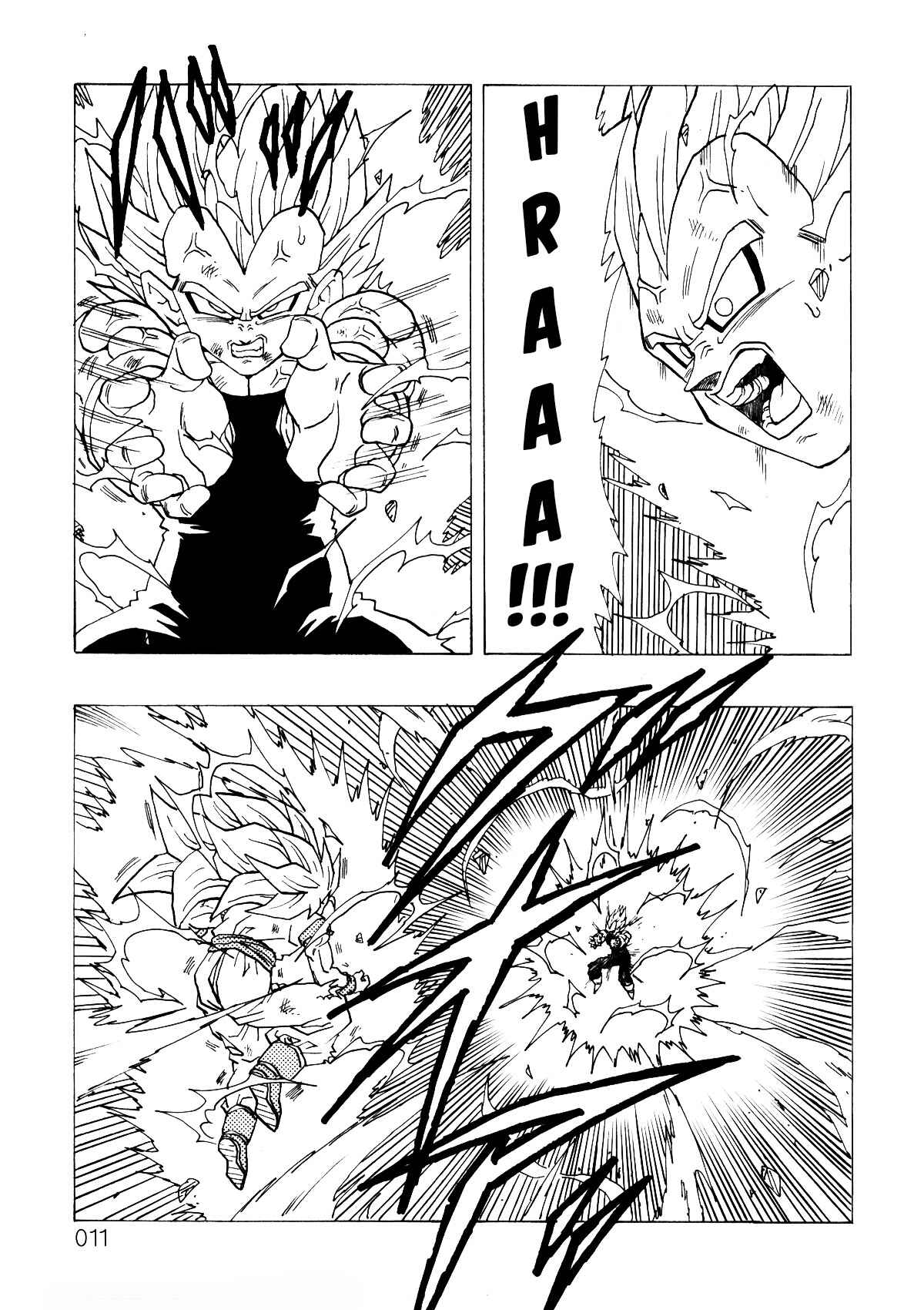 Chapter 2 - Page 12